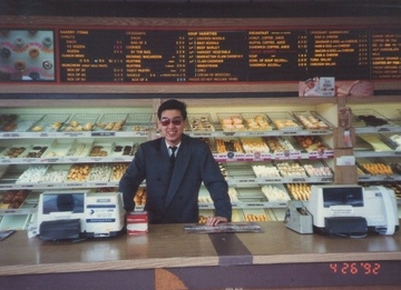 sonny2