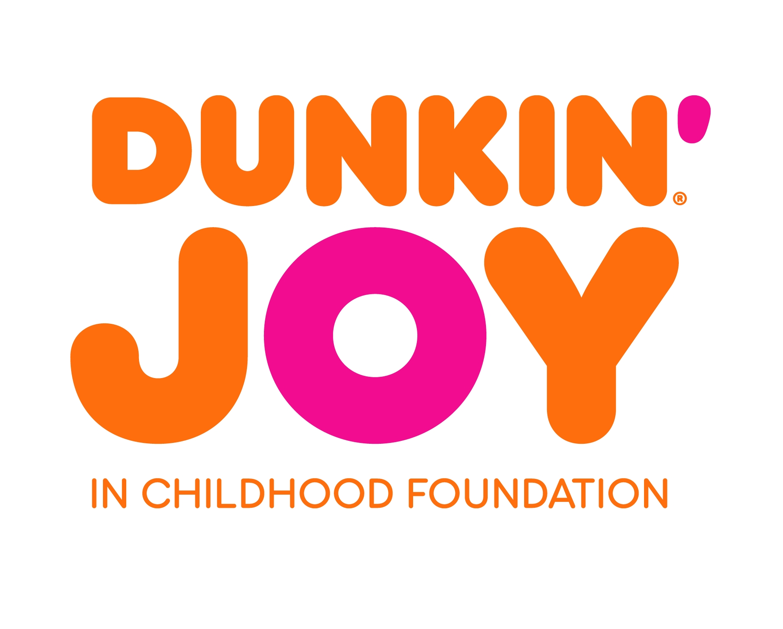 Dunkin’ Shines Gold for Childhood Cancer Awareness Month with  More Than $2 Million in Grants and New Dunkin’ Connecting Joy Gaming Program
