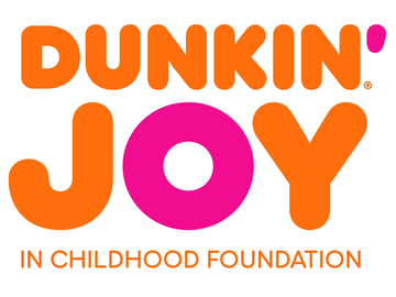 Dunkin’ Shines Gold for Childhood Cancer Awareness Month with  More Than $2 Million in Grants and New Dunkin’ Connecting Joy Gaming Program