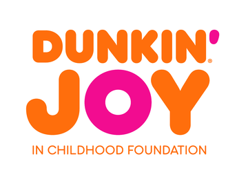 Dunkin’ Joy in Childhood Foundation Activates $1.25MM in Emergency Funding for Coronavirus (COVID-19) Response