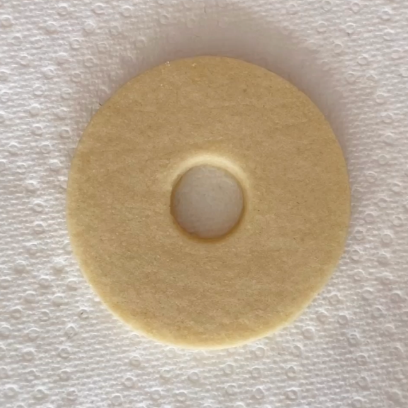 Cookie 1