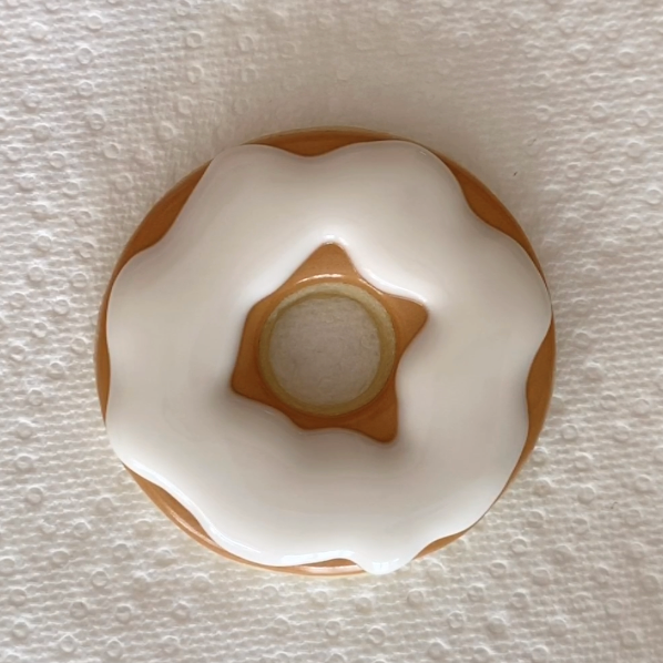 Cookie 3