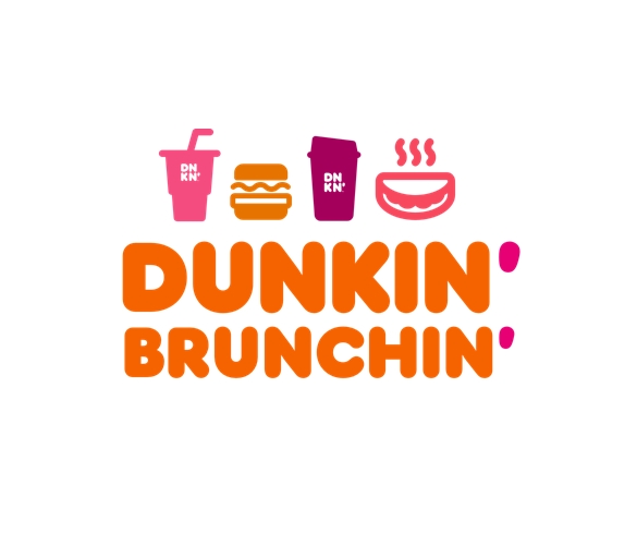 Dunkin’ Offers Bonus Points for Brunchin’ at Home