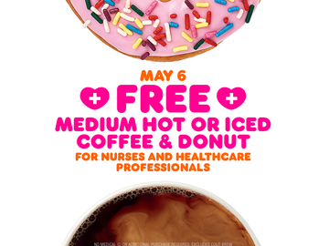 Nat Nurses Image