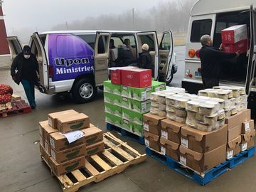 CT Food Bank 3