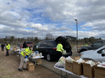 CT Food Bank 2