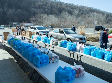 CT Food Bank1