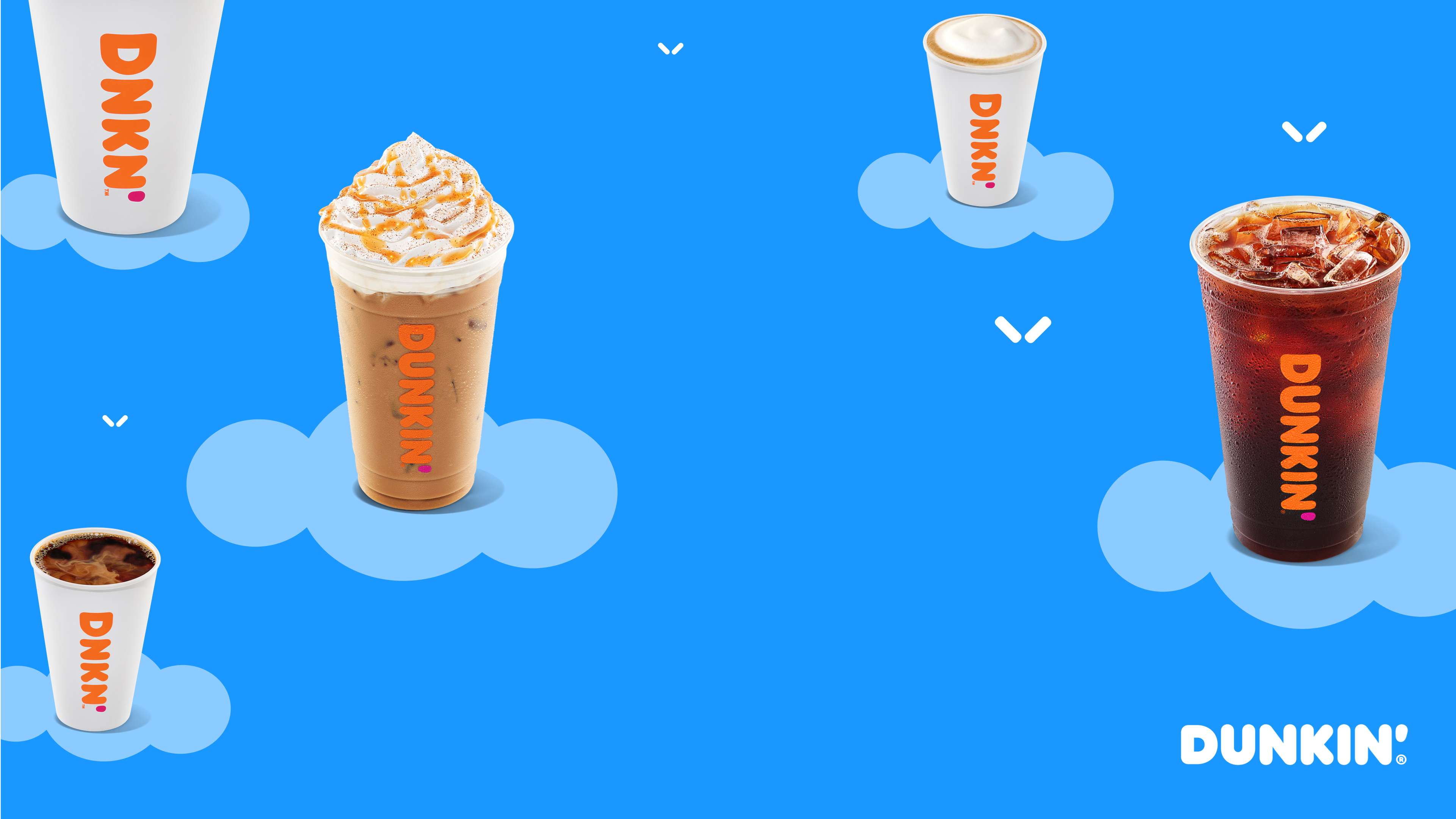 Dunkin-Sips-In-The-Sky