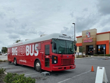 Big Red Bus 2 003
