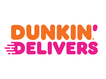Five Things You Should Know About Dunkin’ Delivery