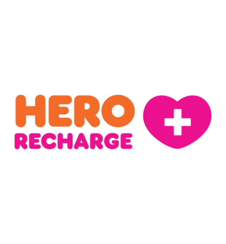 Dunkin’ Joy in Childhood Foundation and First Descents Launch First-of-its-Kind Program Supporting Healthcare Professionals with Traumatic Stress from COVID-19