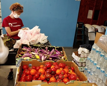 cultivate abundance crop