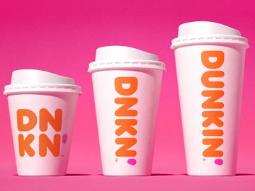 Dunkin_HeroCups Dunkin_HeroCups
