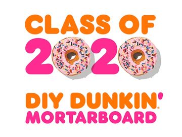Class of 2020 crop Class of 2020 crop