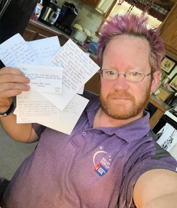 Josh Postal Worker Cards SMALL2