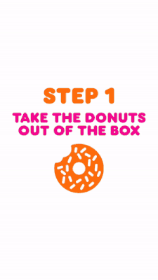 Step 1 Gif