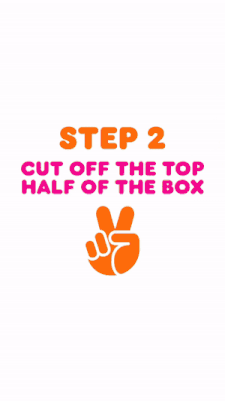 step 2 and 3 resize gif