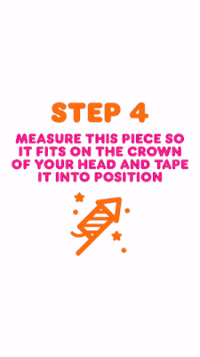 step 4 and 5 resize