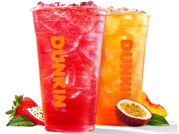 Five Drinks to Keep You Running on the Longest Day of the Year Five Drinks to Keep You Running on the Longest Day of the Year