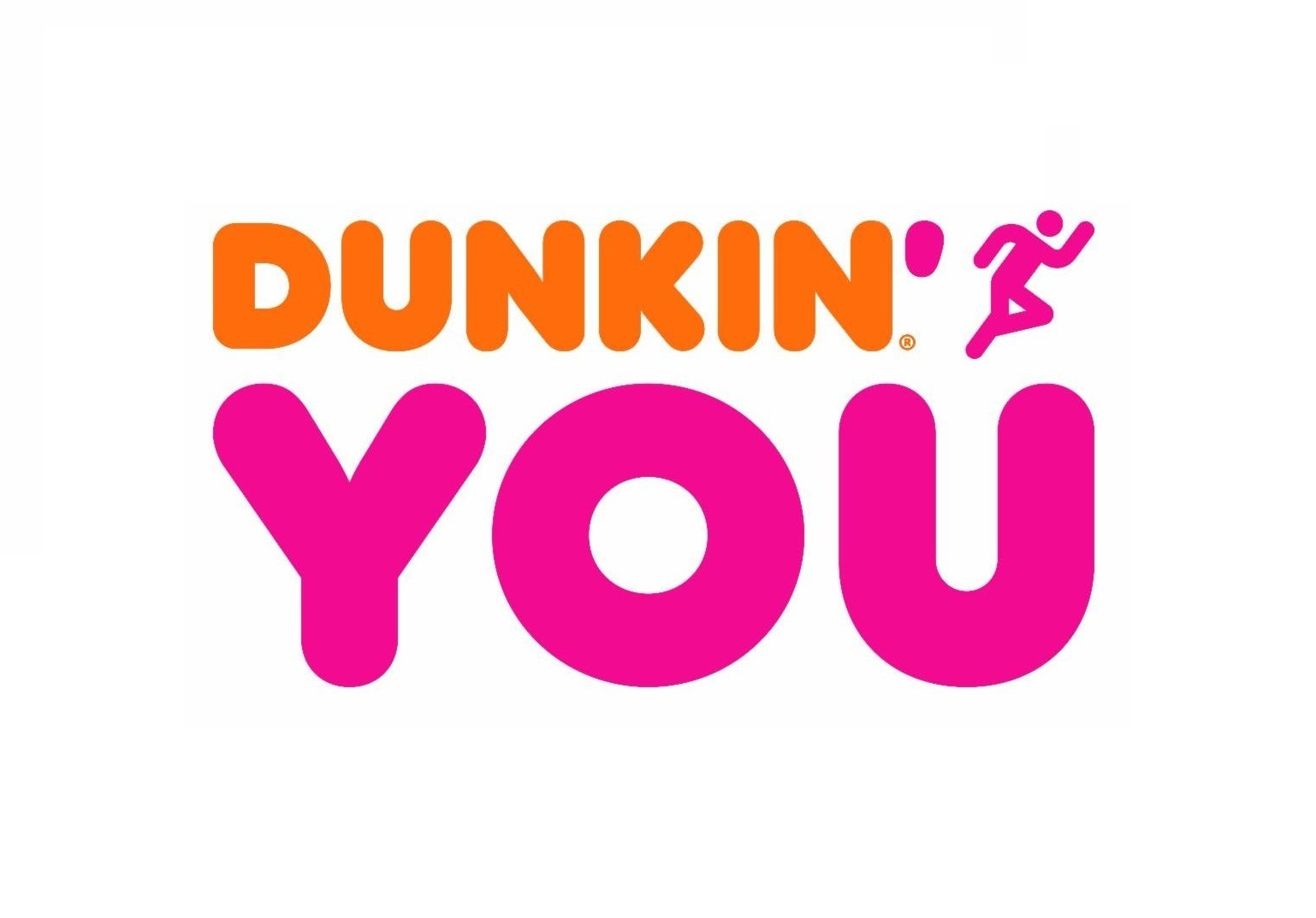Open for Opportunity: Dunkin’ Franchisees Plan to Hire Approximately 25,000 Restaurant Employees Nationwide