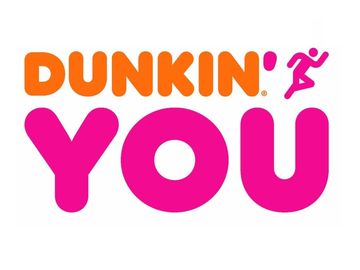 Open for Opportunity: Dunkin’ Franchisees Plan to Hire Approximately 25,000 Restaurant Employees Nationwide