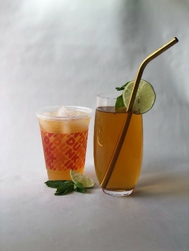 National Iced Tea Day 1