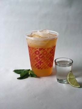 National Iced Tea Day 2