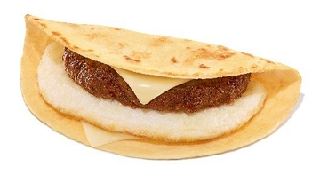 Beyond Sausage WUW