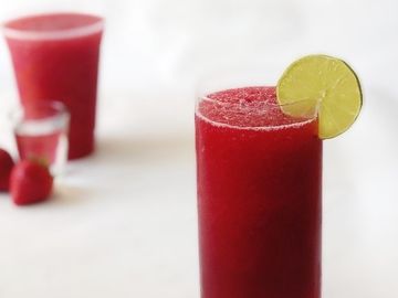 Celebrate National Rum Day with These Dunkin’ Recipes Celebrate National Rum Day with These Dunkin’ Recipes