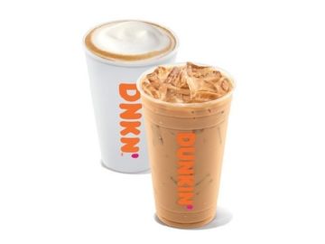 What is a Latte What is a Latte