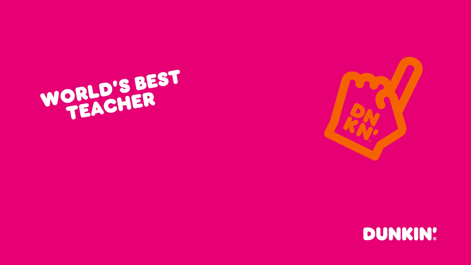 DunkinBestTeacher_desktop