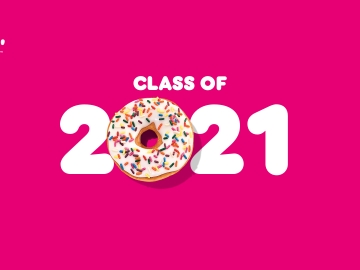 DunkinClassof2021_desktop DunkinClassof2021_desktop
