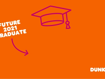 DunkinFutureGrad_desktop DunkinFutureGrad_desktop
