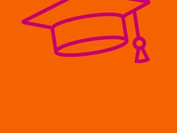 DunkinFutureGrad_mobile DunkinFutureGrad_mobile