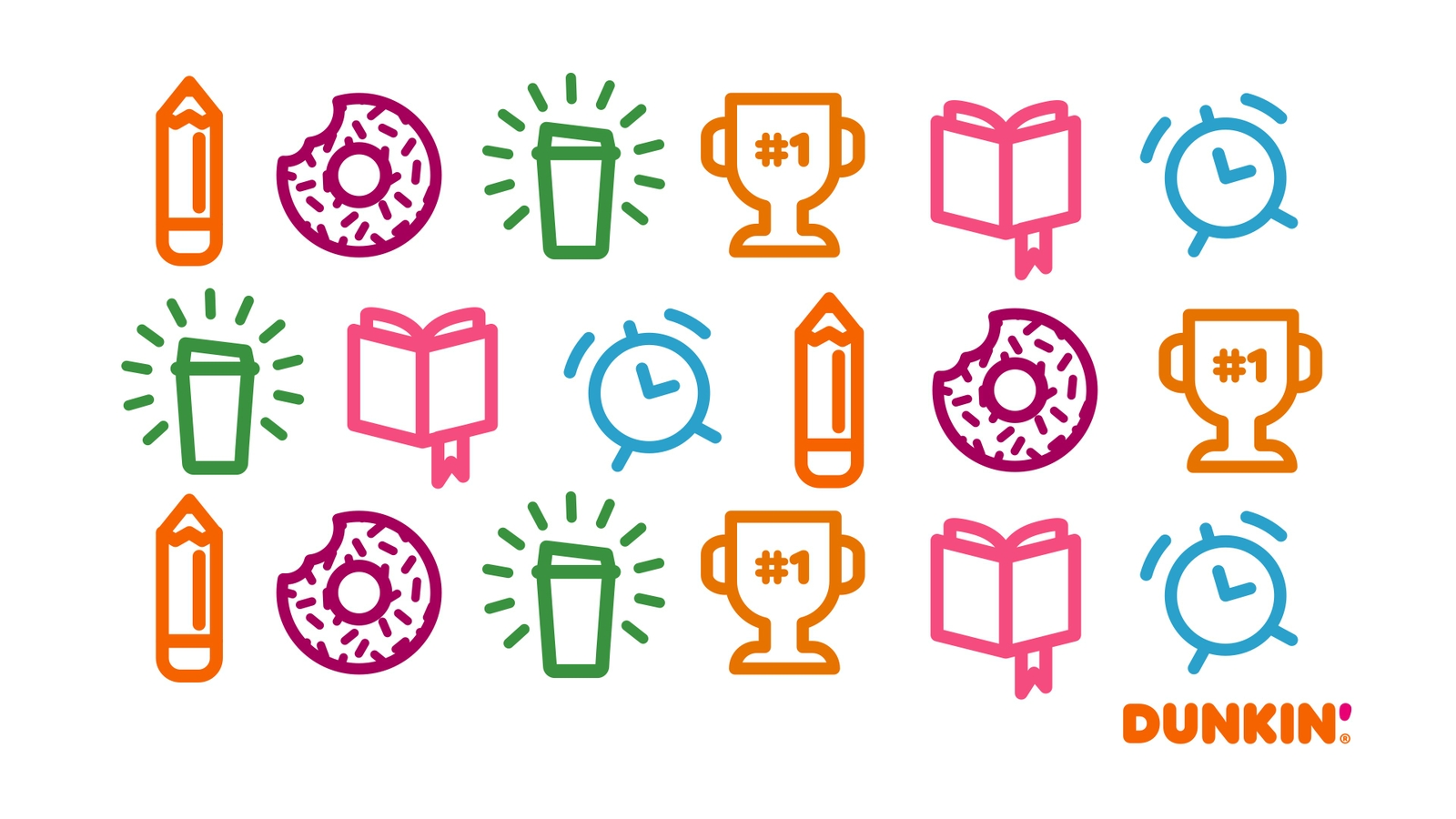 DunkinSchoolIcons_desktop