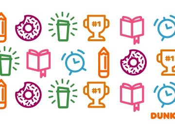 DunkinSchoolIcons_desktop DunkinSchoolIcons_desktop