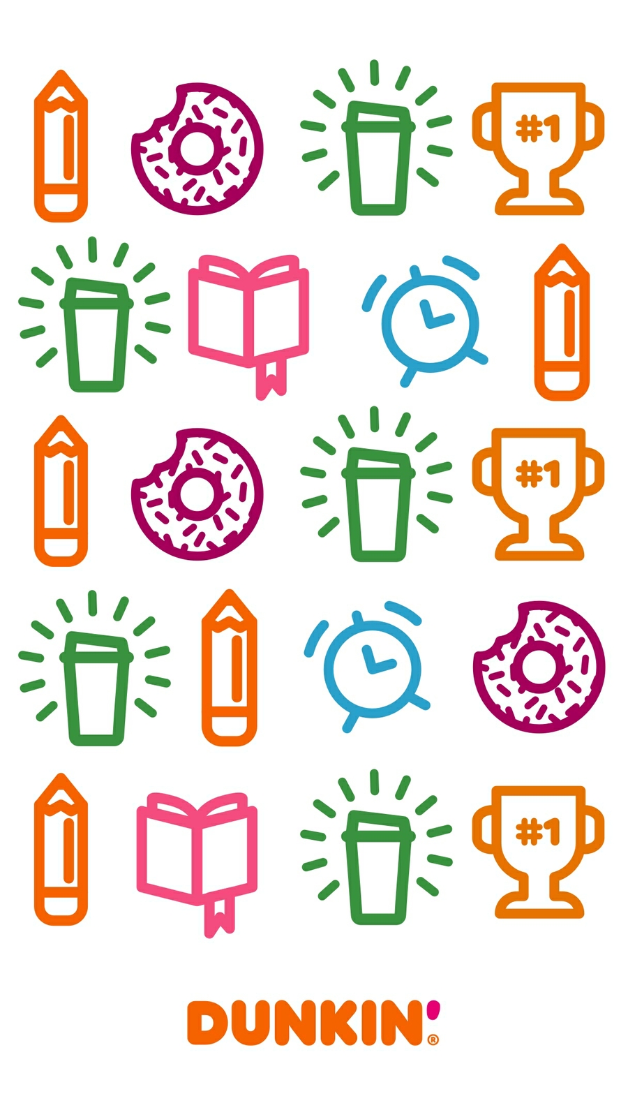 DunkinSchoolIcons_mobile
