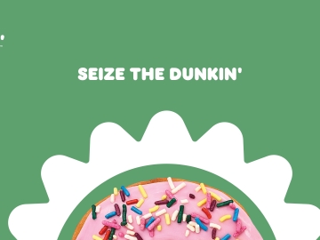 SeizetheDunkin_desktop SeizetheDunkin_desktop