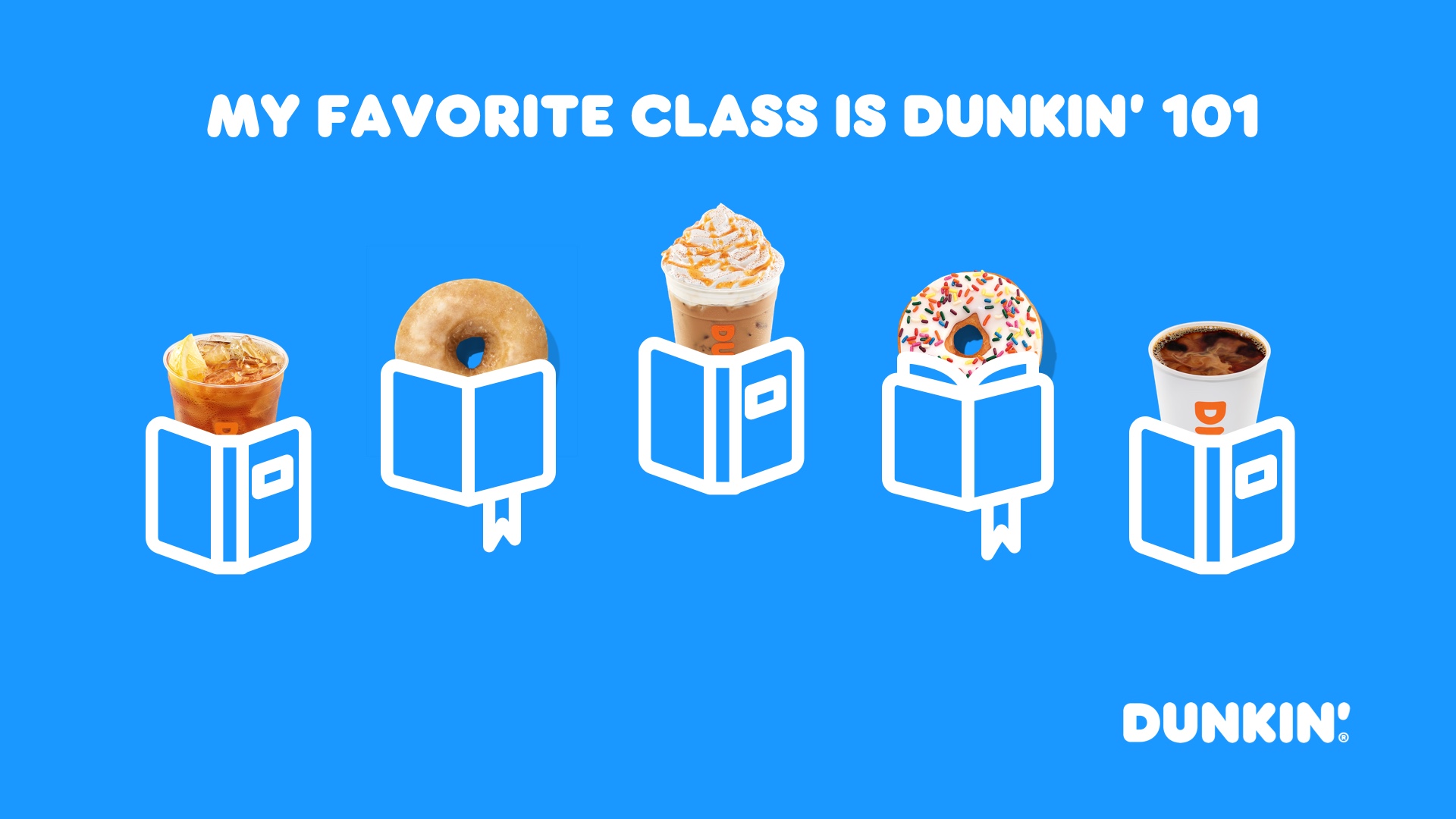 Dunkin101_desktop
