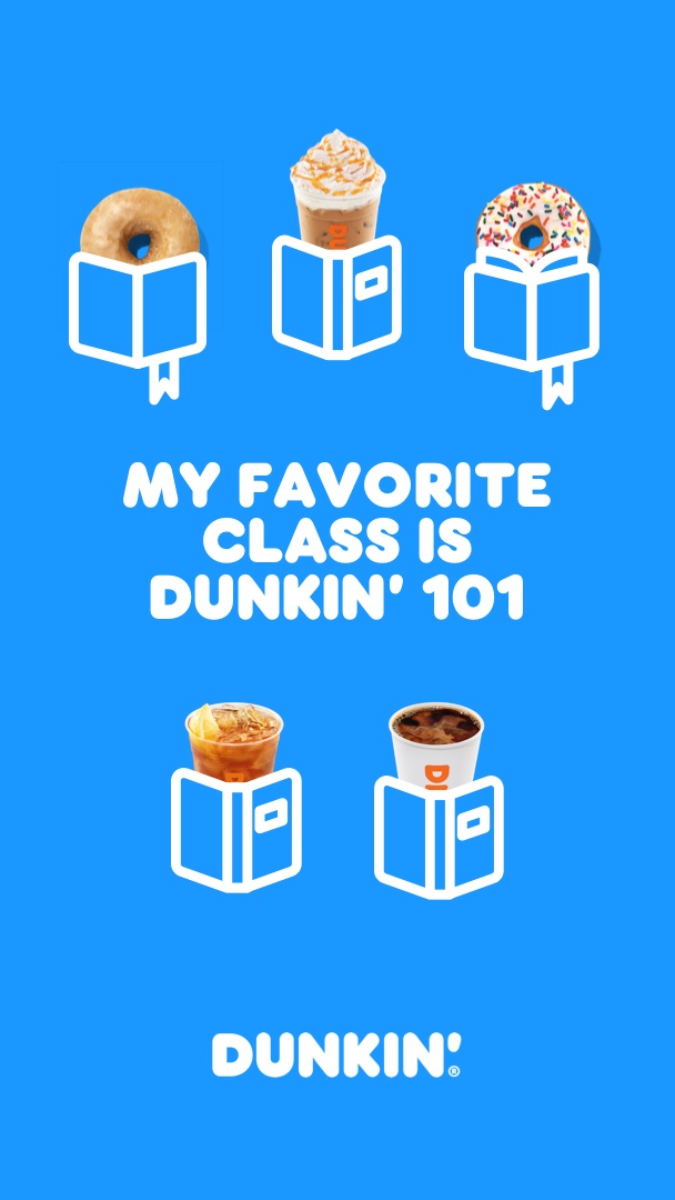 Dunkin101_mobile