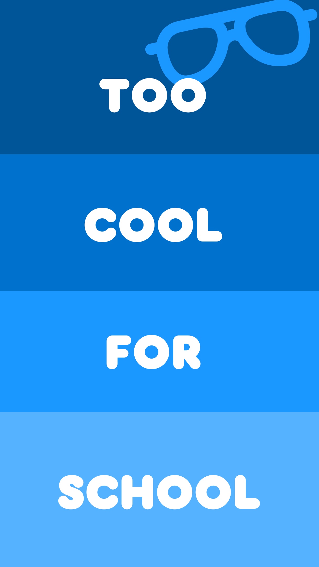 DunkinCool_mobile