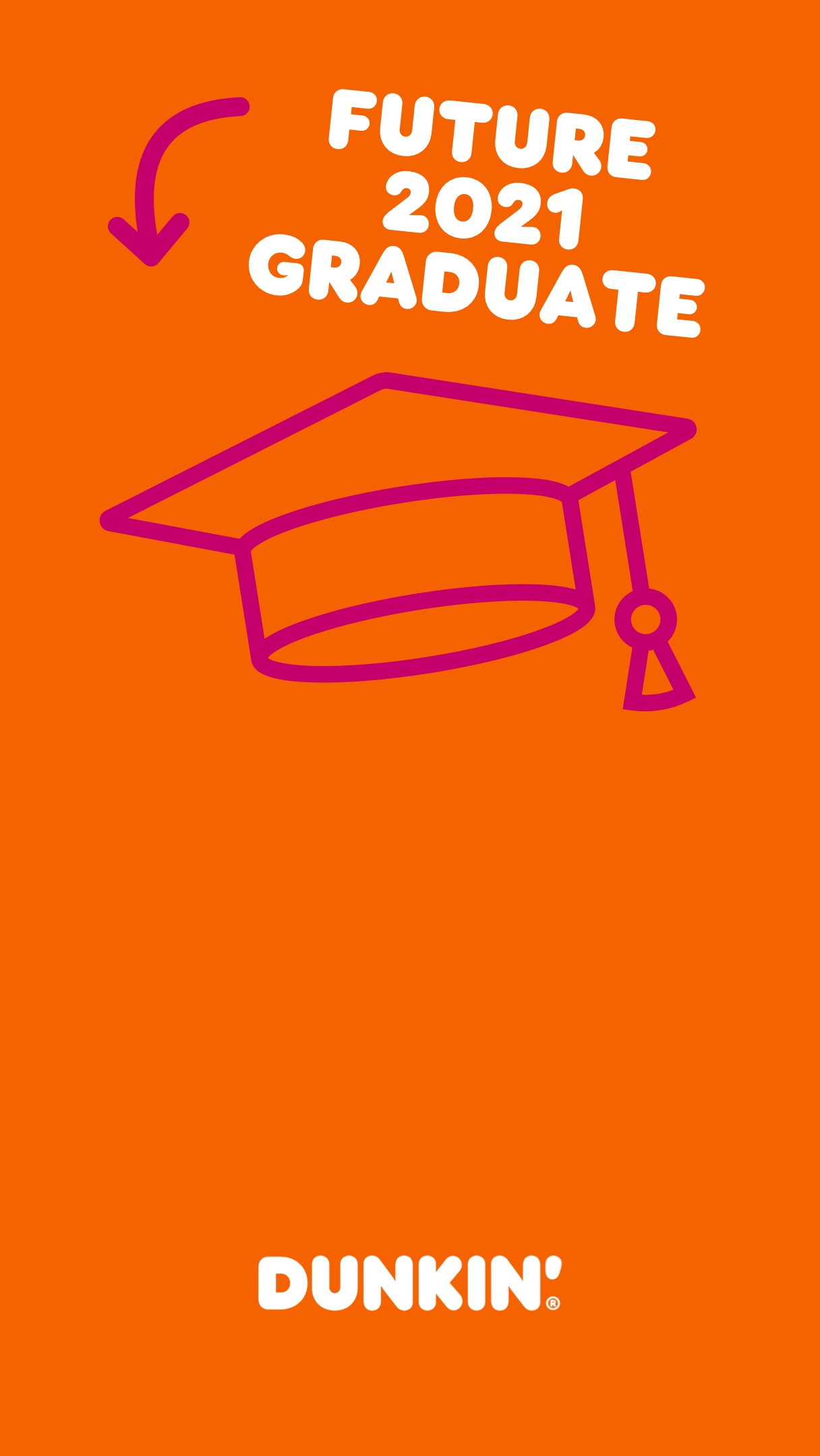DunkinFutureGrad_mobile