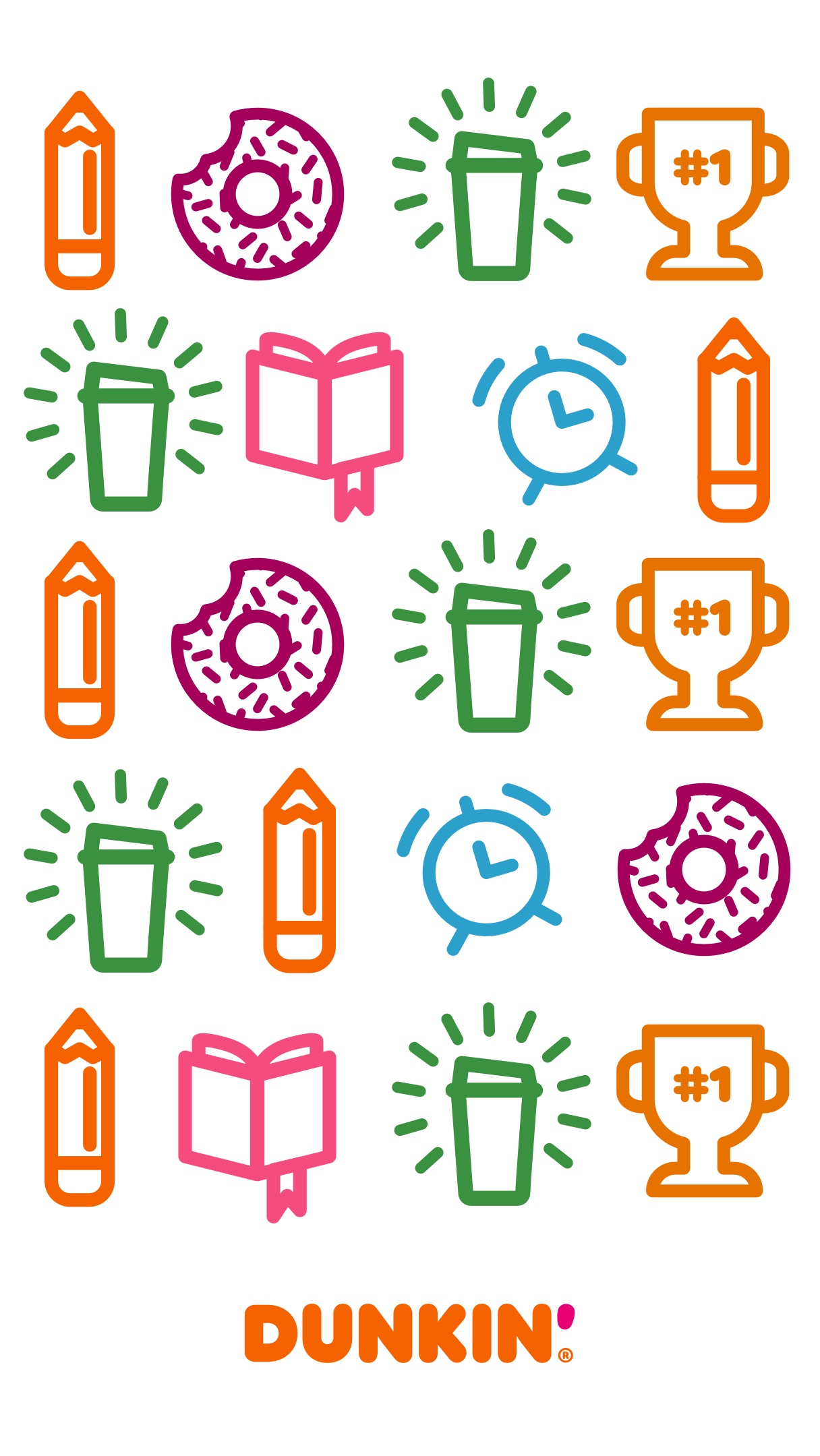 DunkinSchoolIcons_mobile