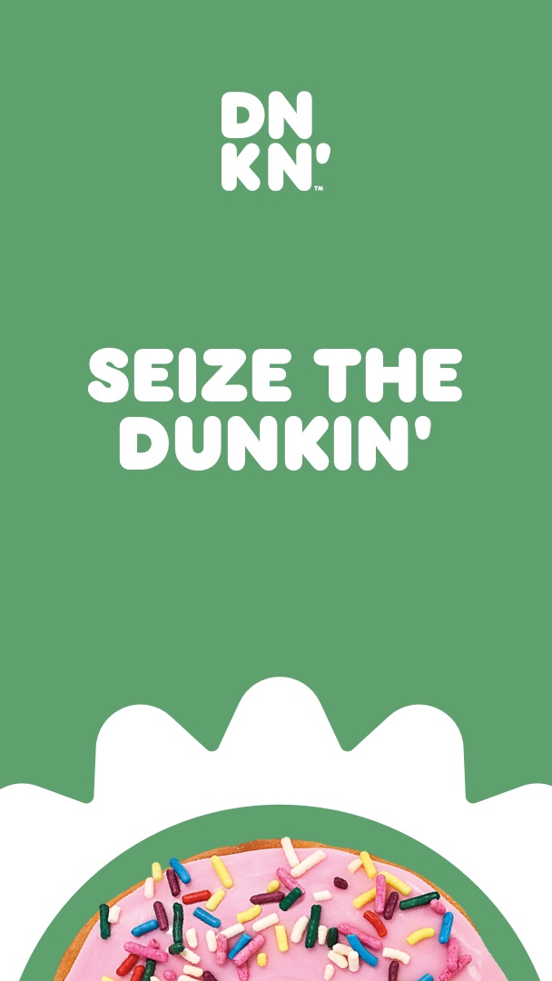 SeizetheDunkin_mobile