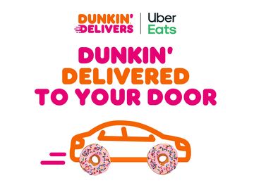 Uber Eats Offer Uber Eats Offer