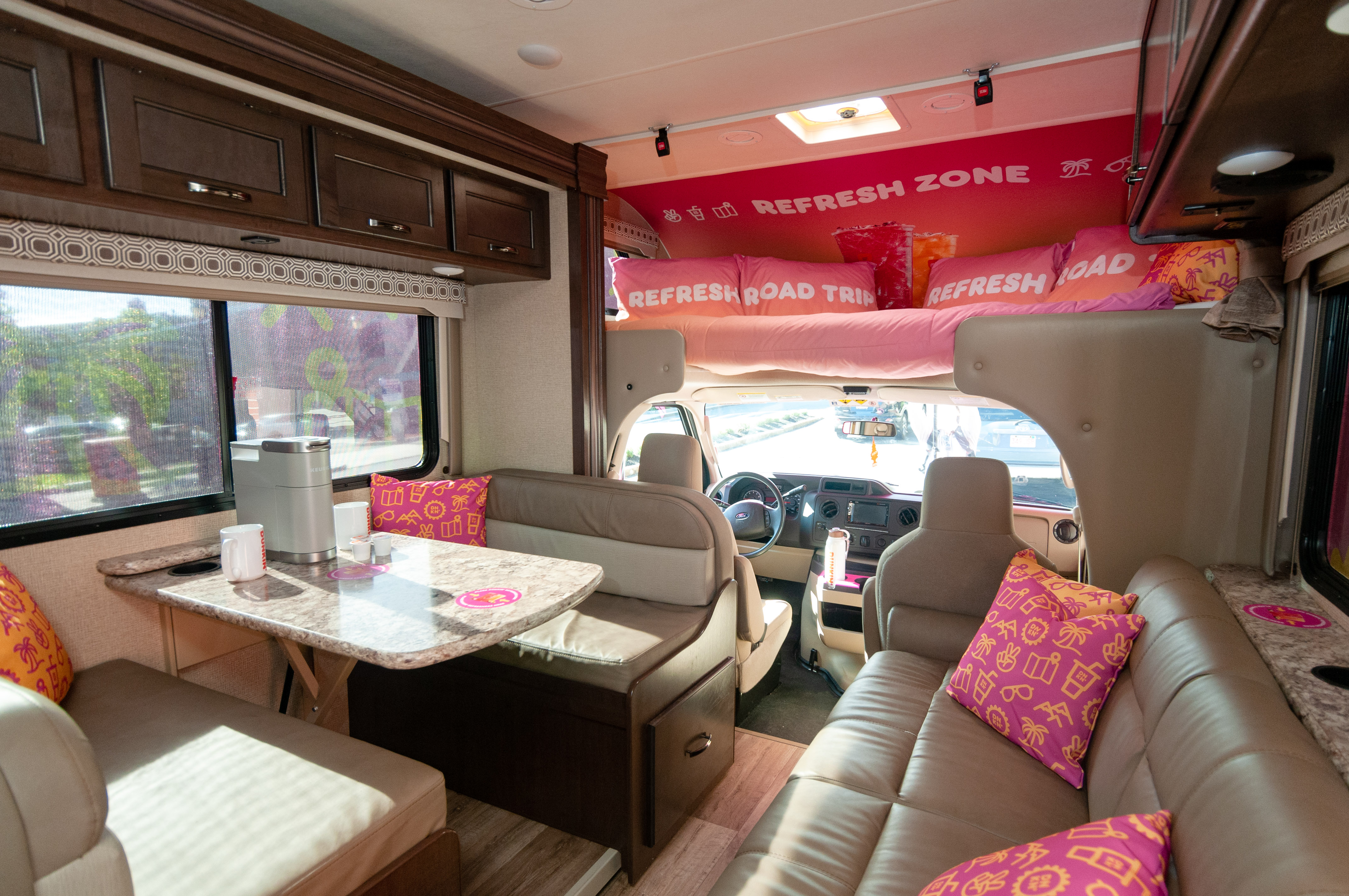 RV intrior_front