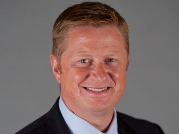 Scott Murphy Scott Murphy