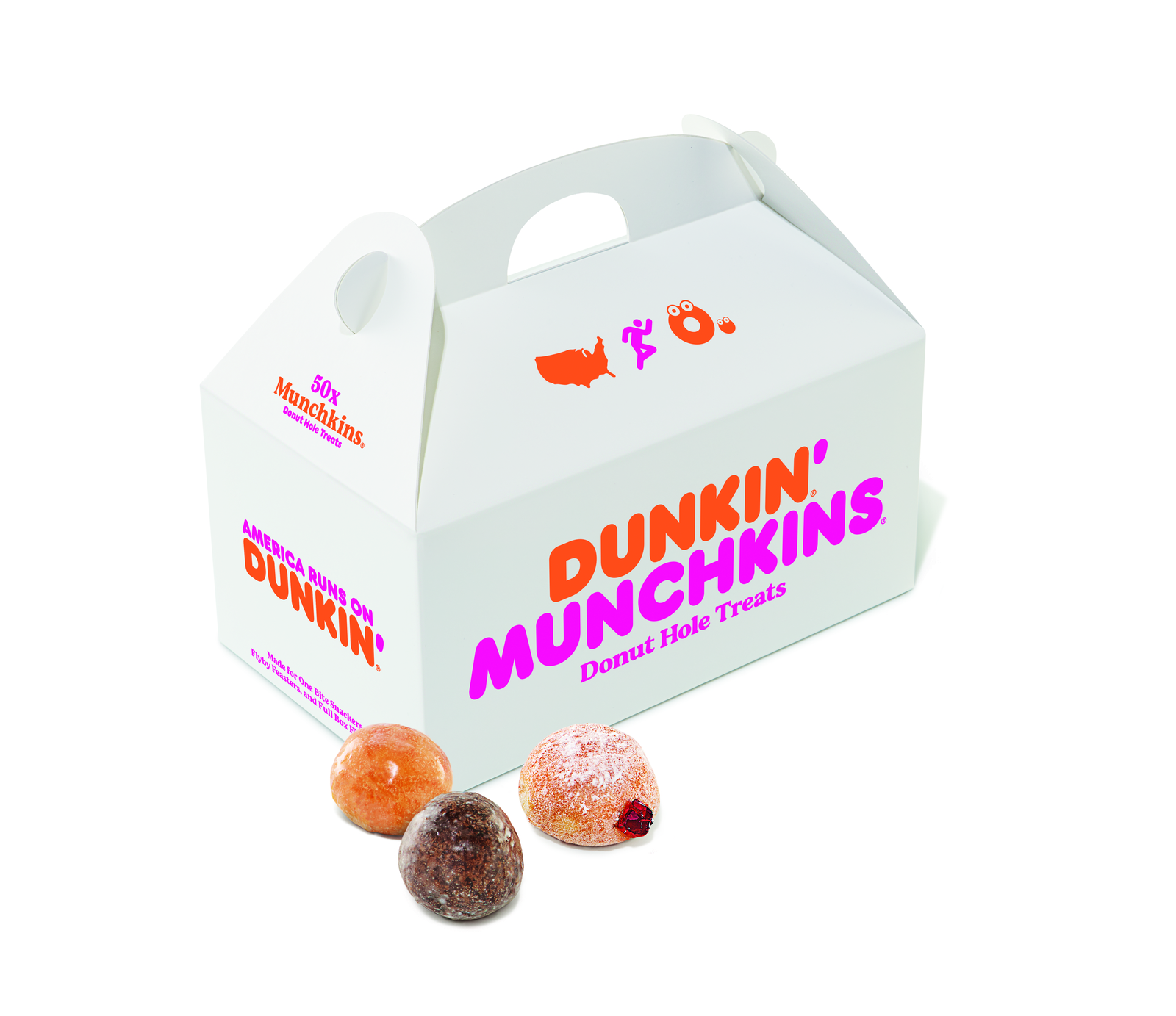 DNK00694_MunchkinBox_50_lib_CMYK