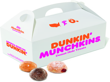 DNK00694_MunchkinBox_50_lib_CMYK
