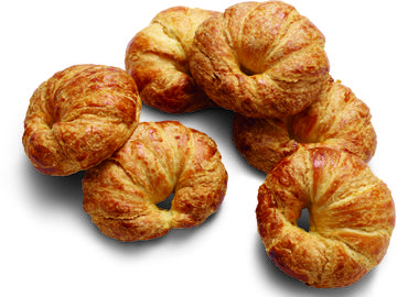 National Croissant Day National Croissant Day